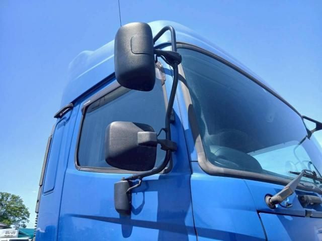 Hino PROFIA 2017-12 6805446-9