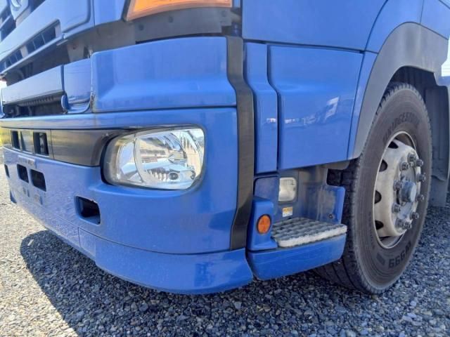 Hino PROFIA 2017-12 6805446-11