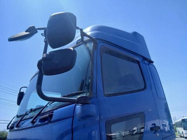 Hino PROFIA 2017-12 6805446-12