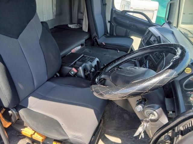 Hino PROFIA 2017-12 6805446-18
