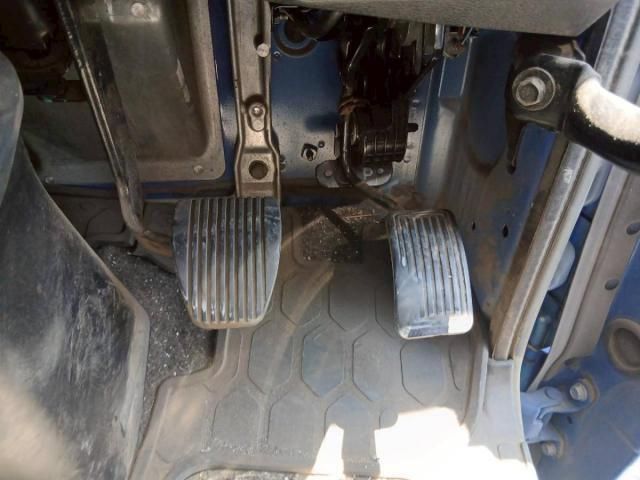 Hino PROFIA 2017-12 6805446-19