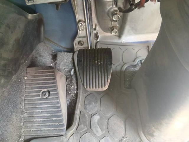Hino PROFIA 2017-12 6805446-20