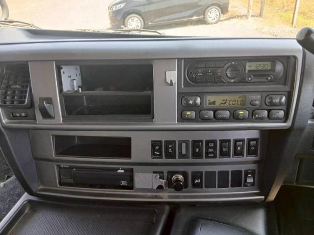 Hino PROFIA 2017-12 6805446-24