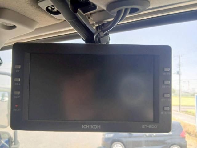 Hino PROFIA 2017-12 6805446-26