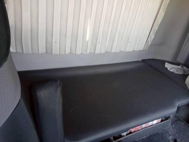 Hino PROFIA 2017-12 6805446-29