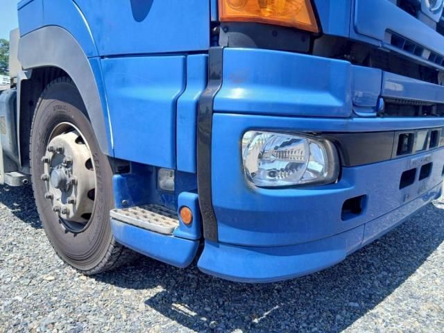 Hino PROFIA 2017-12 6805446-8