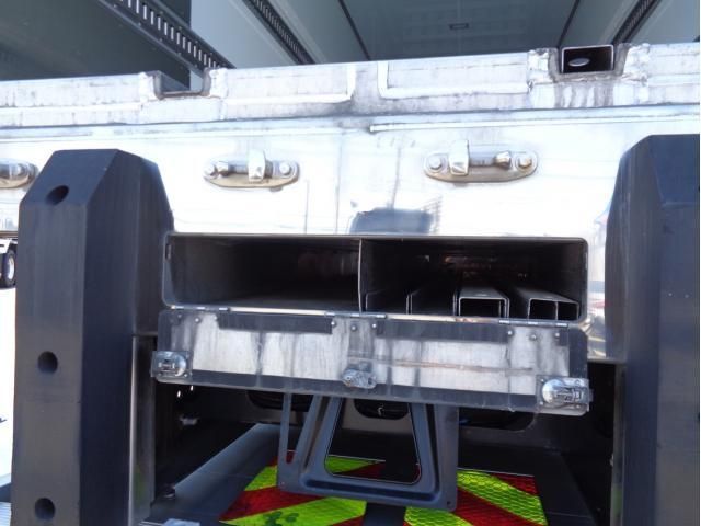 Hino PROFIA 2023-12 6805431-11