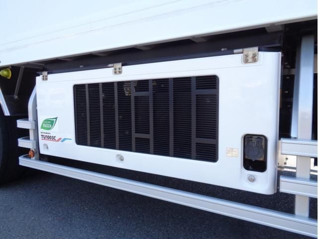 Hino PROFIA 2023-12 6805431-12