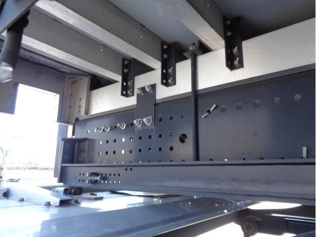Hino PROFIA 2023-12 6805431-19