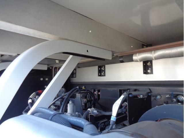Hino PROFIA 2023-12 6805431-23