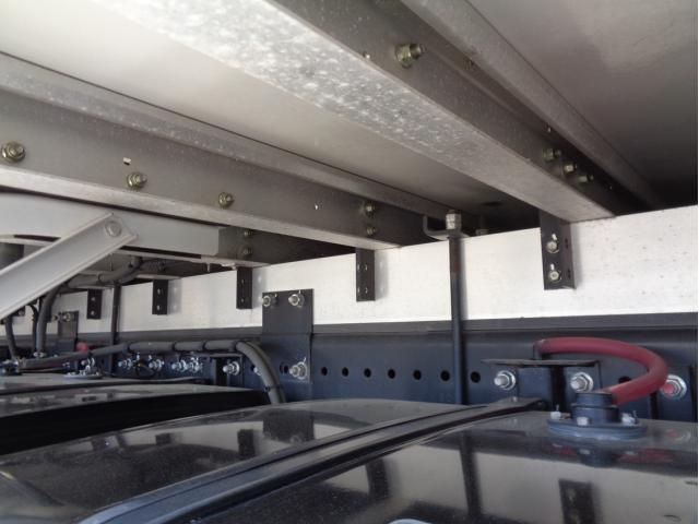 Hino PROFIA 2023-12 6805431-24