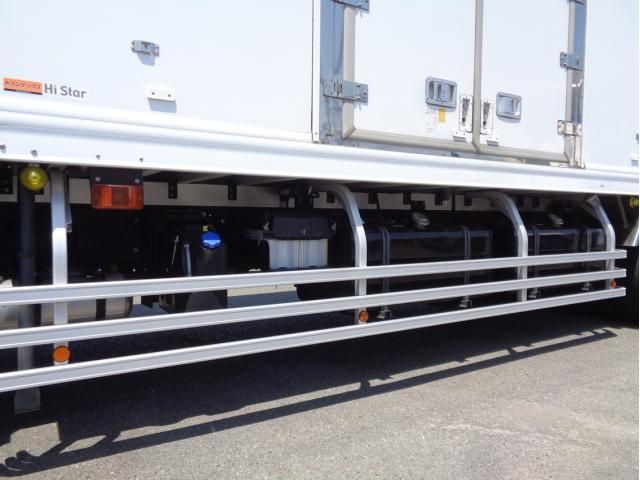 Hino PROFIA 2023-12 6805431-25