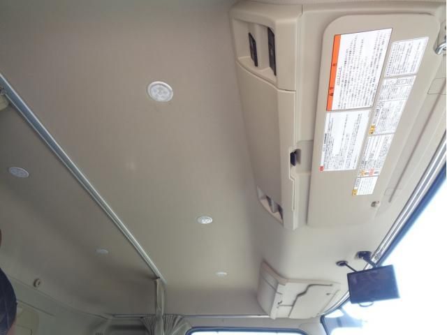 Hino PROFIA 2023-12 6805431-29