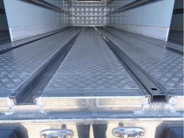 Hino PROFIA 2023-12 6805431-8