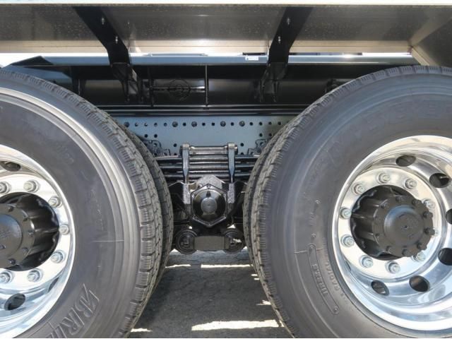 Hino PROFIA 2025-11 6805432-14