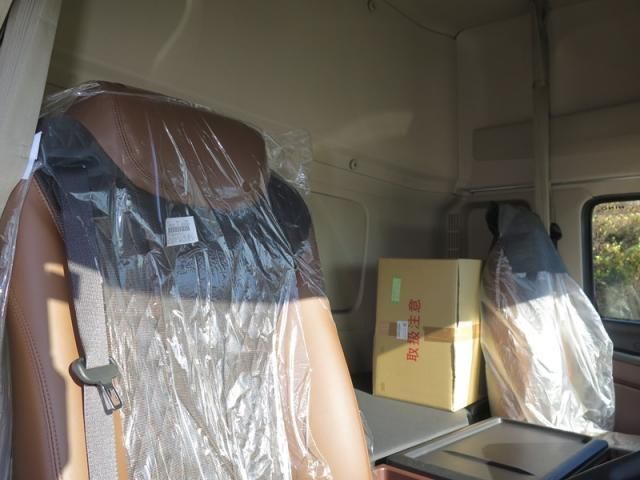 Hino PROFIA 2025-11 6805432-18