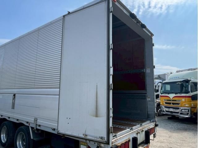 Hino PROFIA 2014-06 6805443-10