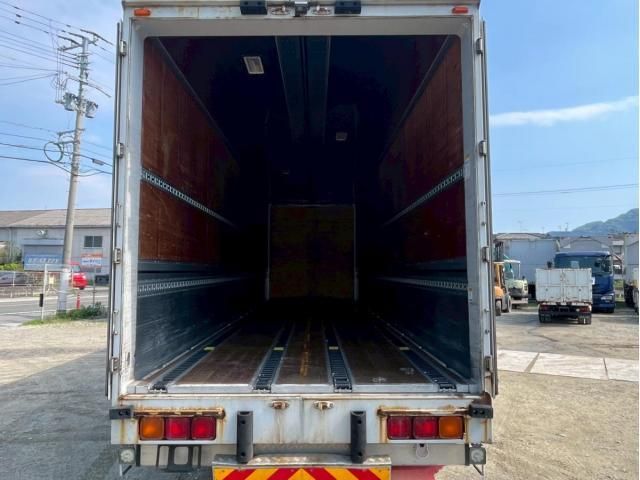 Hino PROFIA 2014-06 6805443-11