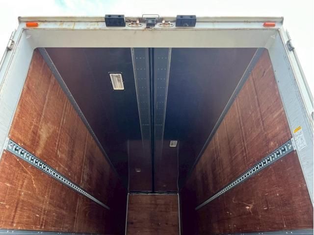 Hino PROFIA 2014-06 6805443-12