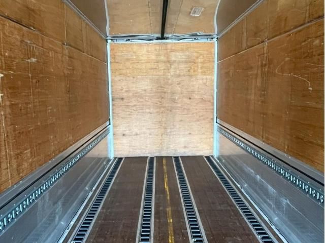 Hino PROFIA 2014-06 6805443-14