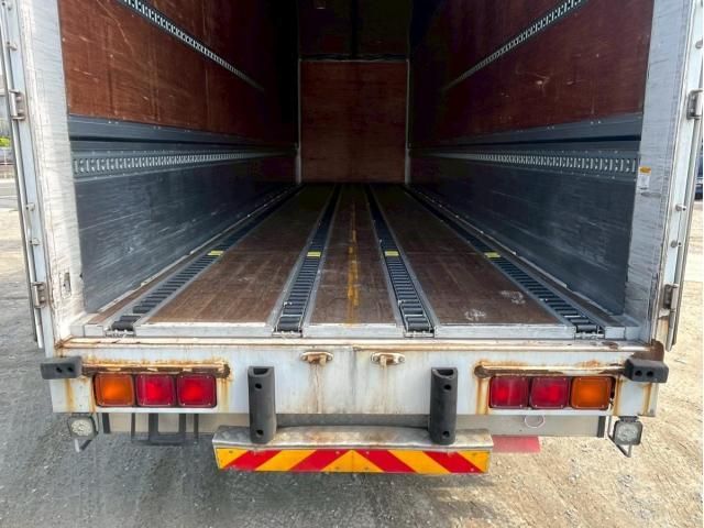 Hino PROFIA 2014-06 6805443-15