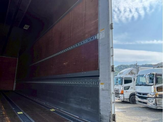 Hino PROFIA 2014-06 6805443-16