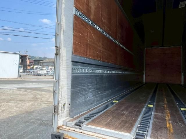 Hino PROFIA 2014-06 6805443-17