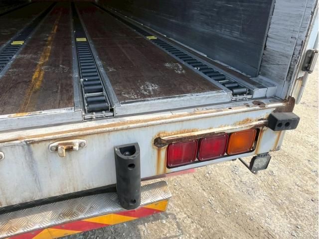 Hino PROFIA 2014-06 6805443-20