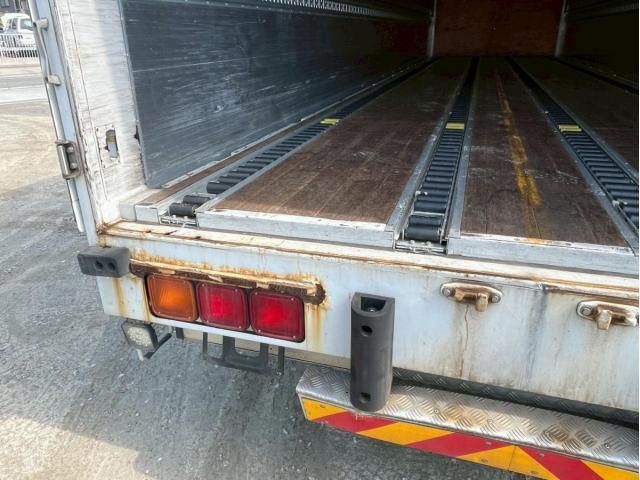 Hino PROFIA 2014-06 6805443-21