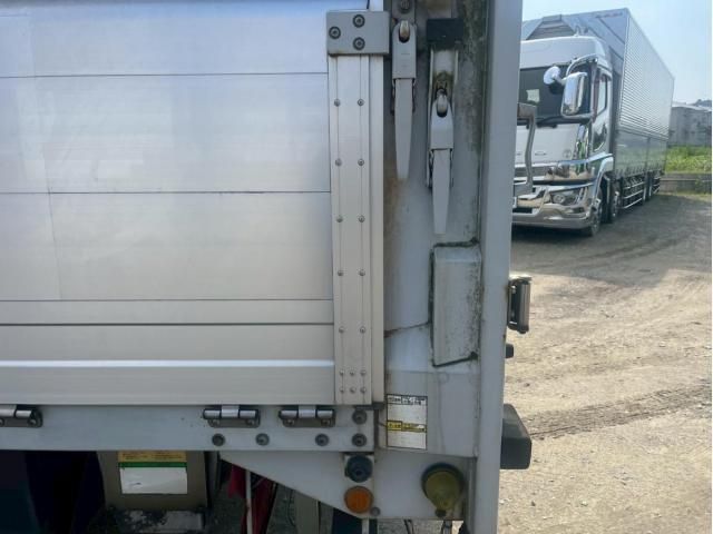 Hino PROFIA 2014-06 6805443-27