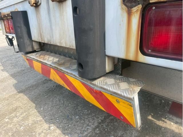Hino PROFIA 2014-06 6805443-29