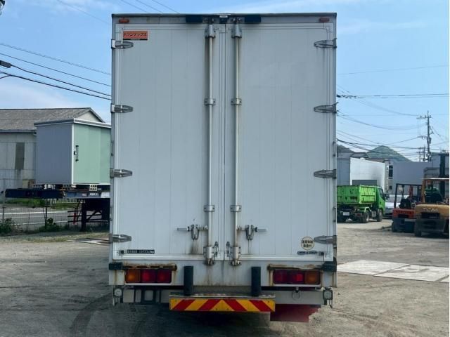 Hino PROFIA 2014-06 6805443-3