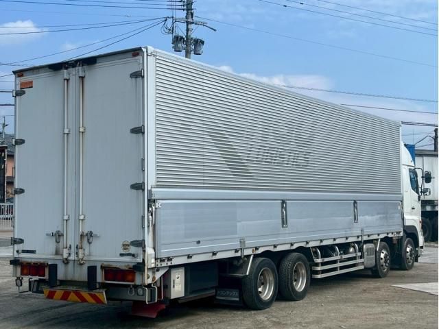 Hino PROFIA 2014-06 6805443-6