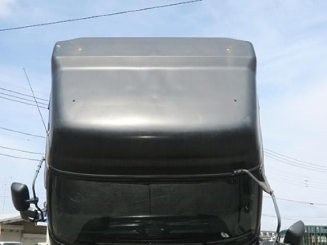Hino PROFIA 2017-02 6805436-17