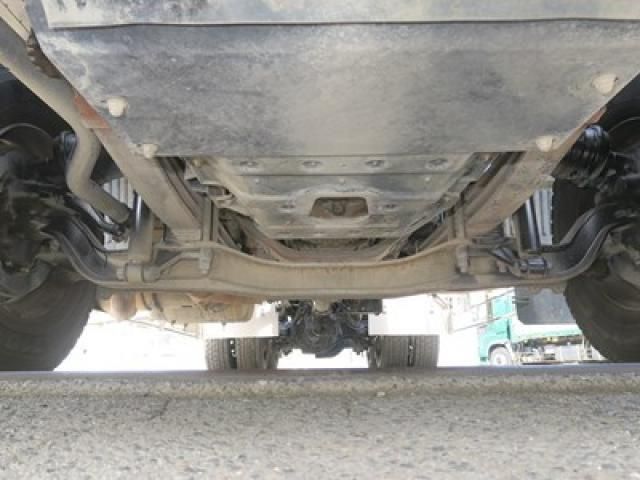 Hino PROFIA 2017-02 6805436-18