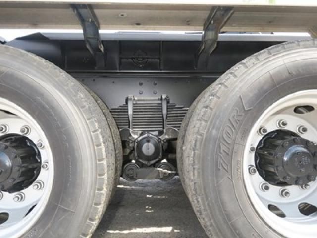 Hino PROFIA 2017-02 6805436-20