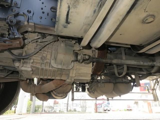 Hino PROFIA 2017-02 6805436-21