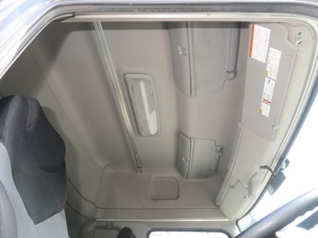 Hino PROFIA 2017-02 6805436-29