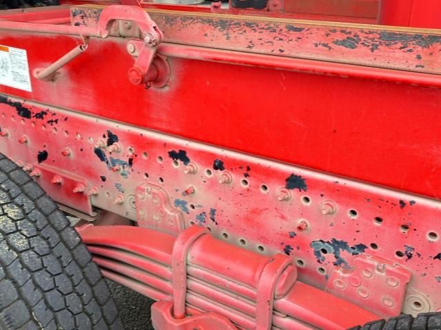 Hino PROFIA 2018-03 6805438-14