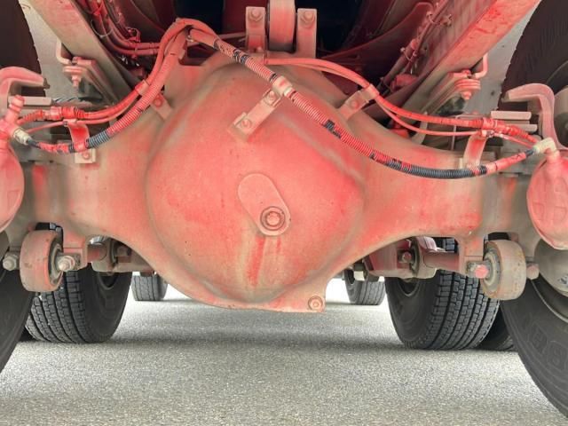 Hino PROFIA 2018-03 6805438-15