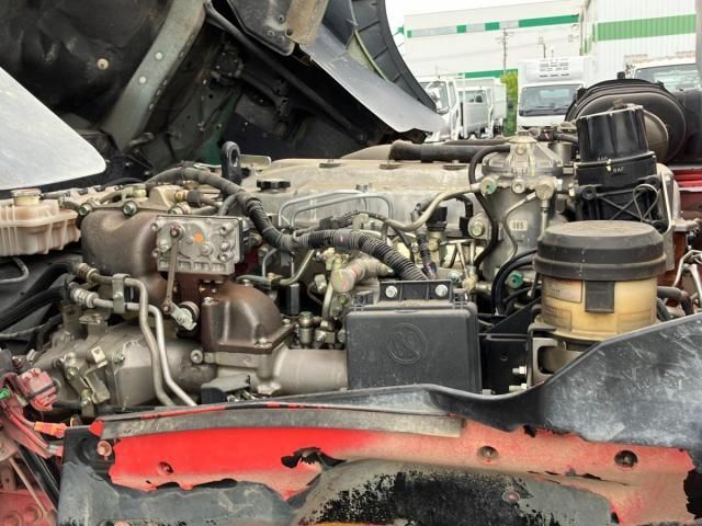 Hino PROFIA 2018-03 6805438-16