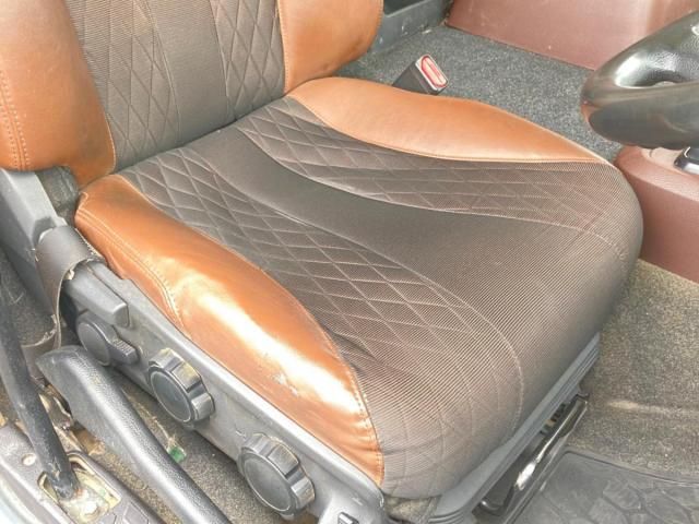 Hino PROFIA 2018-03 6805438-18