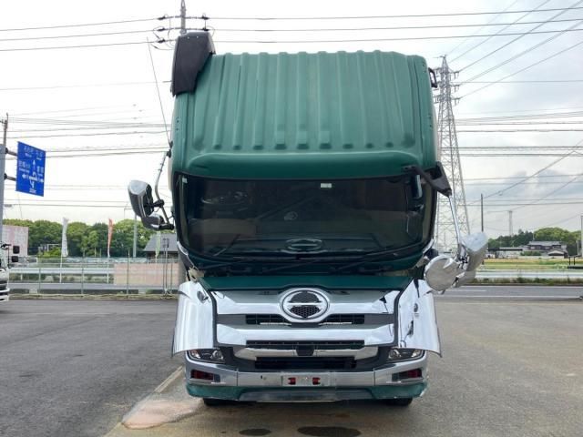 Hino PROFIA 2018-03 6805438-22