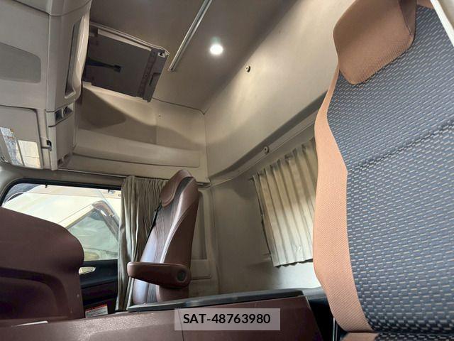 Hino PROFIA 2020-02 6911612-11