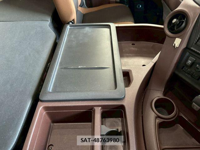Hino PROFIA 2020-02 6911612-19