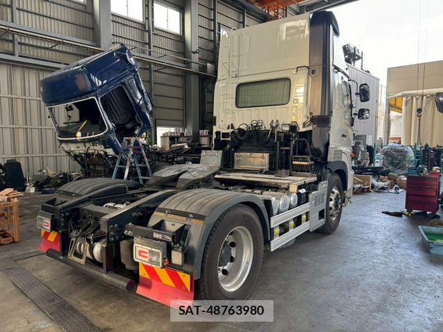 Hino PROFIA 2020-02 6911612-3