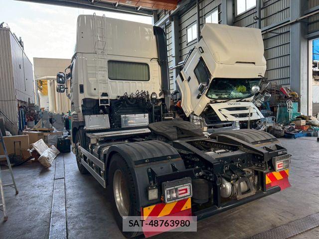 Hino PROFIA 2020-02 6911612-5
