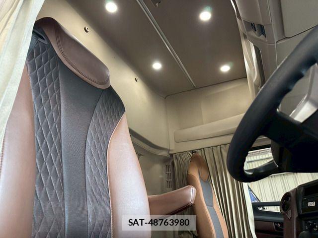 Hino PROFIA 2020-02 6911612-7