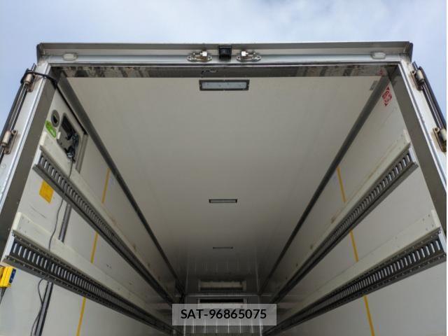 Hino PROFIA 2014-09 6911617-9