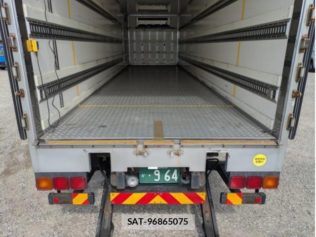 Hino PROFIA 2014-09 6911617-10
